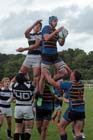 Tynedale Schools Rugby 42
